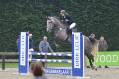 El_tarra_SBB_Hulsterlo_5Y_5
