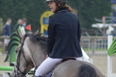 El_tarra_SBB_Hulsterlo_5Y_6