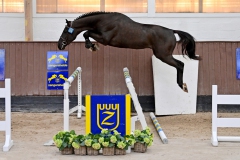 eleba-Z_keuring2022