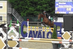 20220520-Endossa-Kamp-Wase-Paard-kwal1