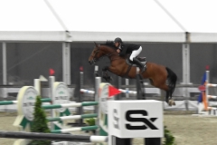 20220520-Endossa-Kamp-Wase-Paard-kwal2
