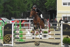 20220520-Endossa-Kamp-Wase-Paard-kwal3