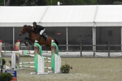 20220520-Endossa-Kamp-Wase-Paard-kwal4