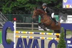 20220520-Endossa-Kamp-Wase-Paard-kwal5