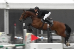 20220520-Endossa-Kamp-Wase-Paard-kwal6