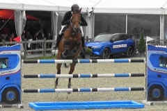 20220520-Endossa-Kamp-Wase-Paard-kwal7