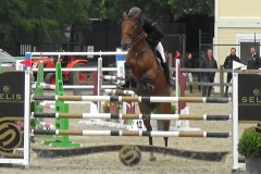 20220520-Endossa-Kamp-Wase-Paard-kwal8