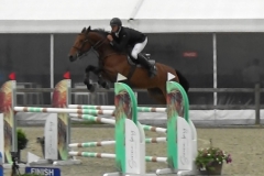 20220520-Endossa-Kamp-Wase-Paard-kwal9