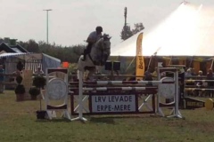 Ka_Belle_LRV_Provinciaal_Zwaar_1