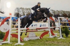 Lente_jump_1