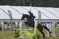 Lente_jump_2