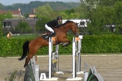 Tarlys-Cyclus-6Y-Dilbeek-202205071