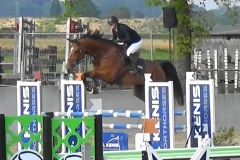 Tarlys-Cyclus-6Y-Dilbeek-202205072