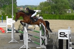 Tarlys-Cyclus-6Y-Dilbeek-202205074