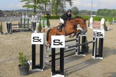 Tarlys-Cyclus-6Y-Dilbeek-202205075