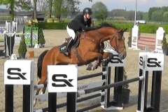 Tarlys-Cyclus-6Y-Dilbeek-202205076