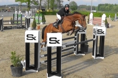 Tarlys-Cyclus-6Y-Dilbeek-202205077